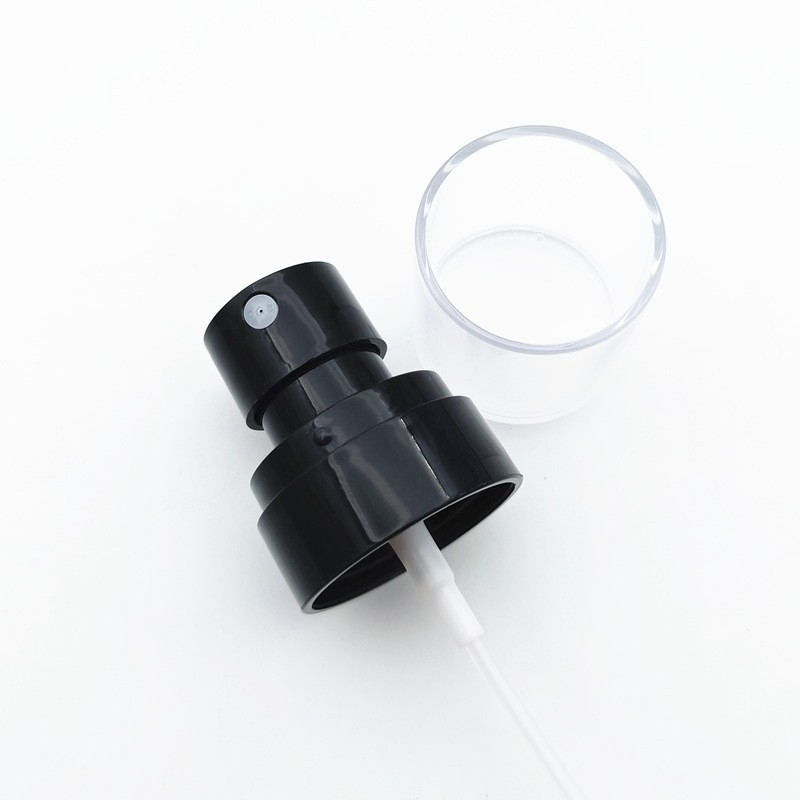 20牙22牙24牙双层香水喷头定妆细雾喷头UPG喷头图5