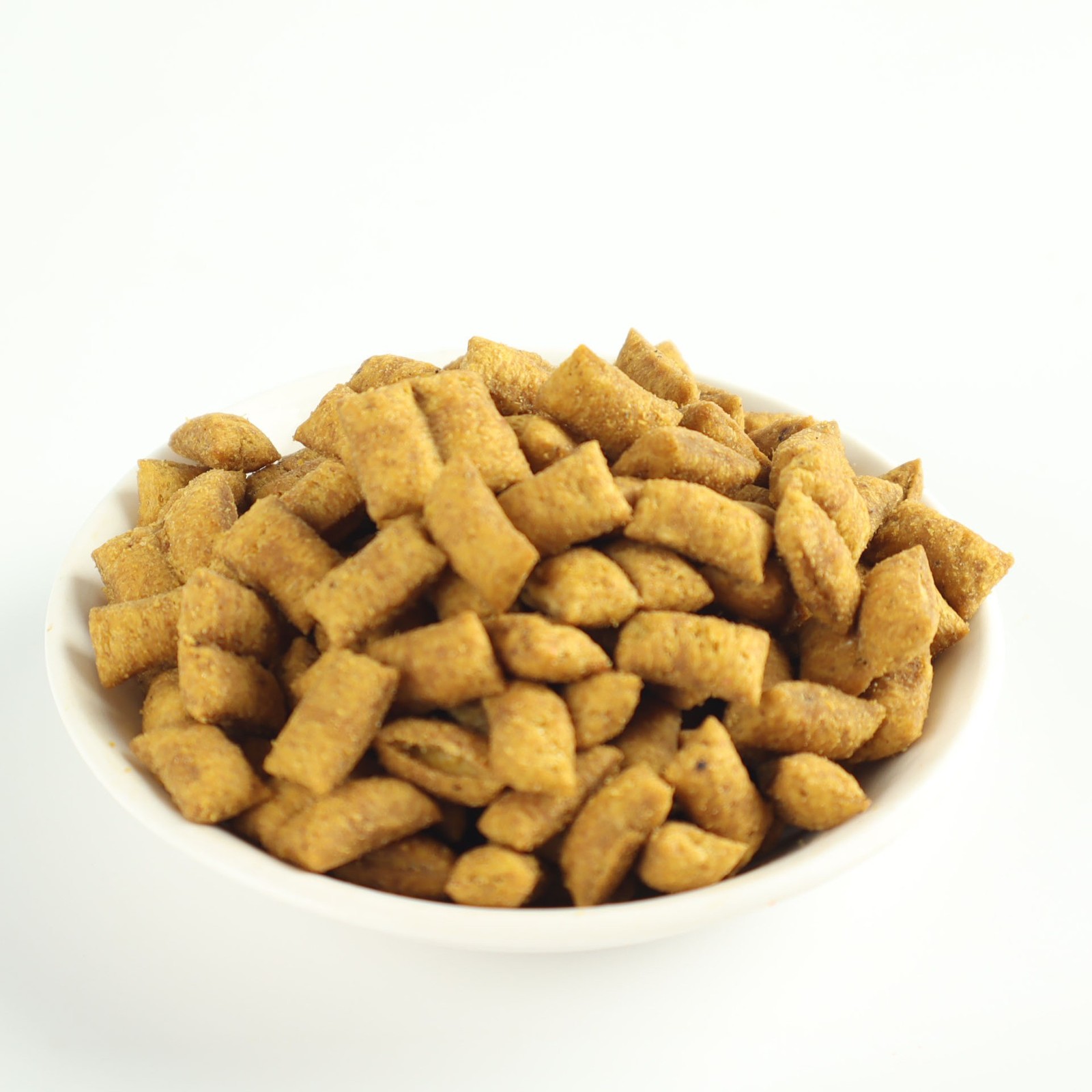 猫零食猫咪零食猫草夹心饼干夹心酥猫饼干宠物零食猫粮代工图4