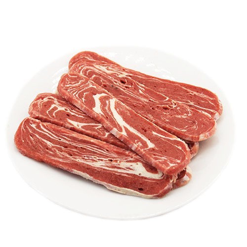 宠物零食狗零食狗狗磨牙棒牛肉粒牛肉条雪花鸡肉牛肉片鸭肉干耐咬图3