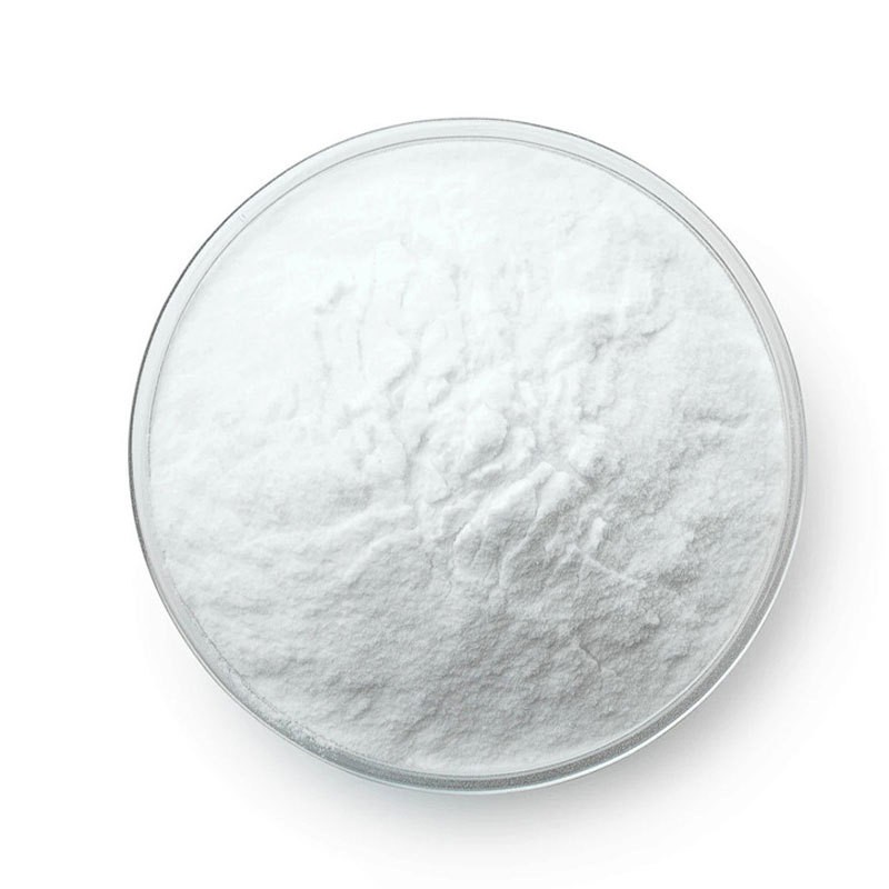 乳铁蛋白粉猫犬宠物营养补充剂猫咪狗狗术后恢复营养补充图4