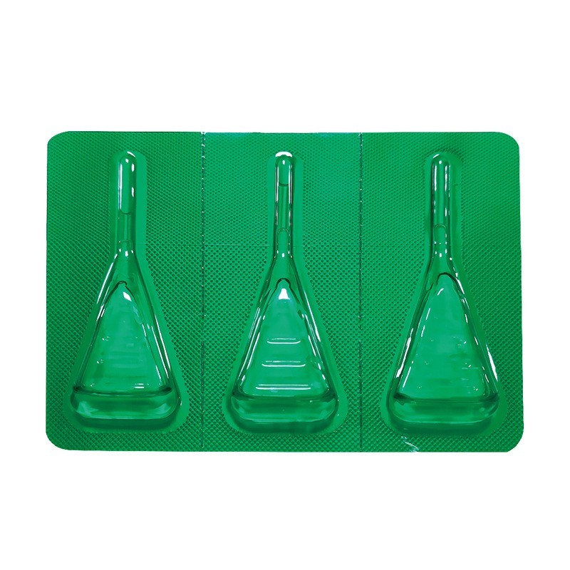 厂家代加工非泼罗尼滴剂宠物猫用体外驱虫药3支装可授权贴牌