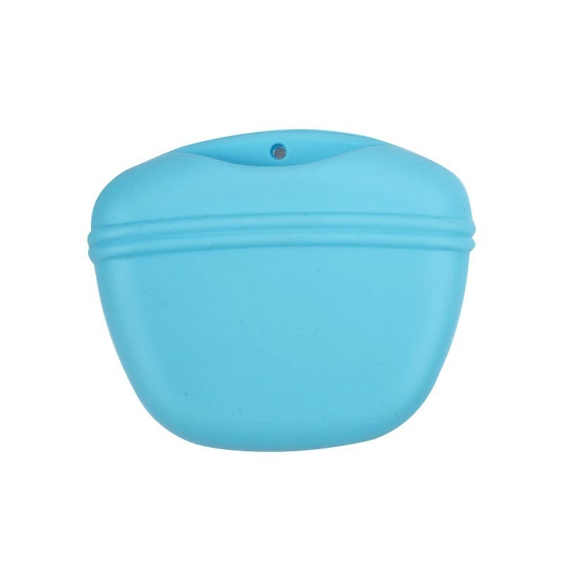 宠物训练腰包狗狗零食袋外出便携包遛狗训犬狗粮袋户外训狗用品图5