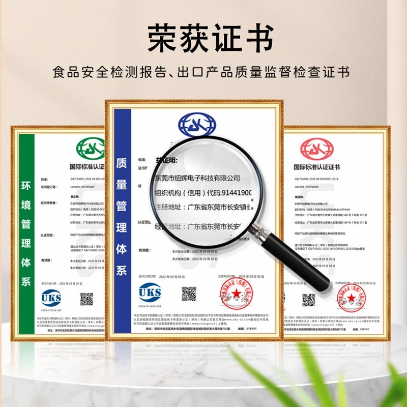 新款外出宠物捡屎袋 户外便携训犬宠物包 狗狗拾便袋垃圾袋收纳包图4