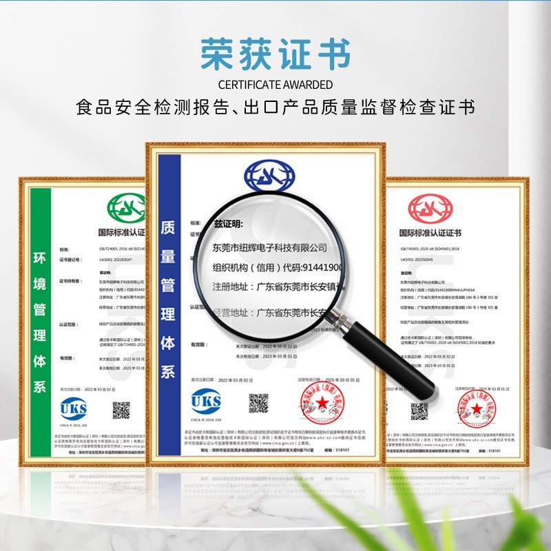 新款猫咪狗狗梳毛按摩刷宠物店通用沐浴洗澡神器大号硅胶清洁图2