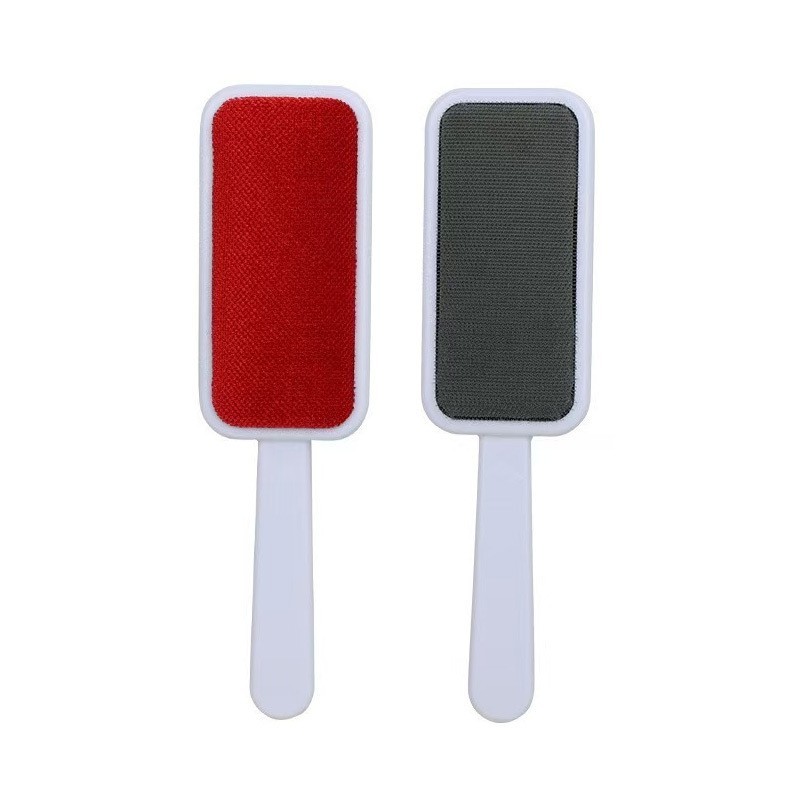 宠物除毛器刷毛器除毛刷猫咪吸毛器狗毛清理器衣服沙发床粘毛器