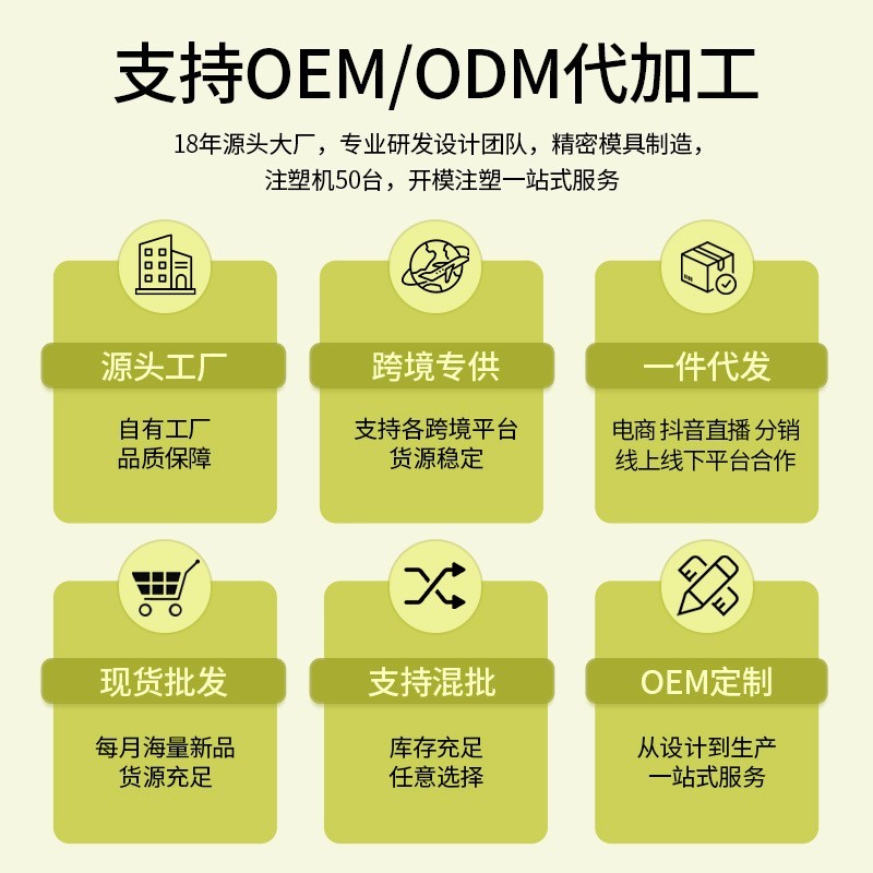 OEM定制宠物跳蚤梳 密齿除蚤去虱梳 猫狗跳蚤篦梳 宠物用品厂图2