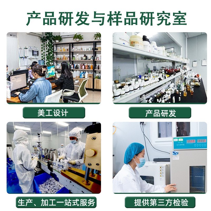 宠物沐浴露杀菌除螨清洁香波柔顺毛发狗狗猫咪通用洗澡液洗护图2