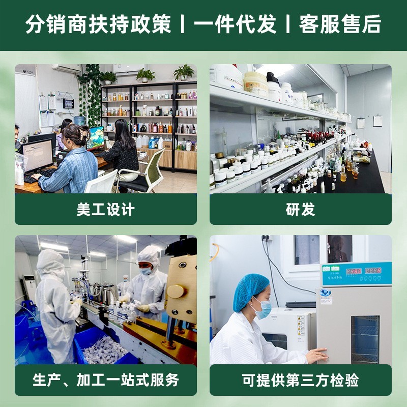 宠物抑菌除螨沐浴露止痒深层清洁持久留香护毛柔顺成幼通用香波图2