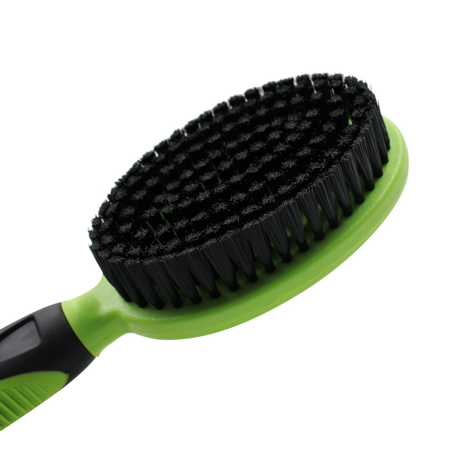 工厂定制宠物梳子猫咪祛毛梳长毛狗狗植毛梳狗毛梳短毛犬梳狗梳子图4