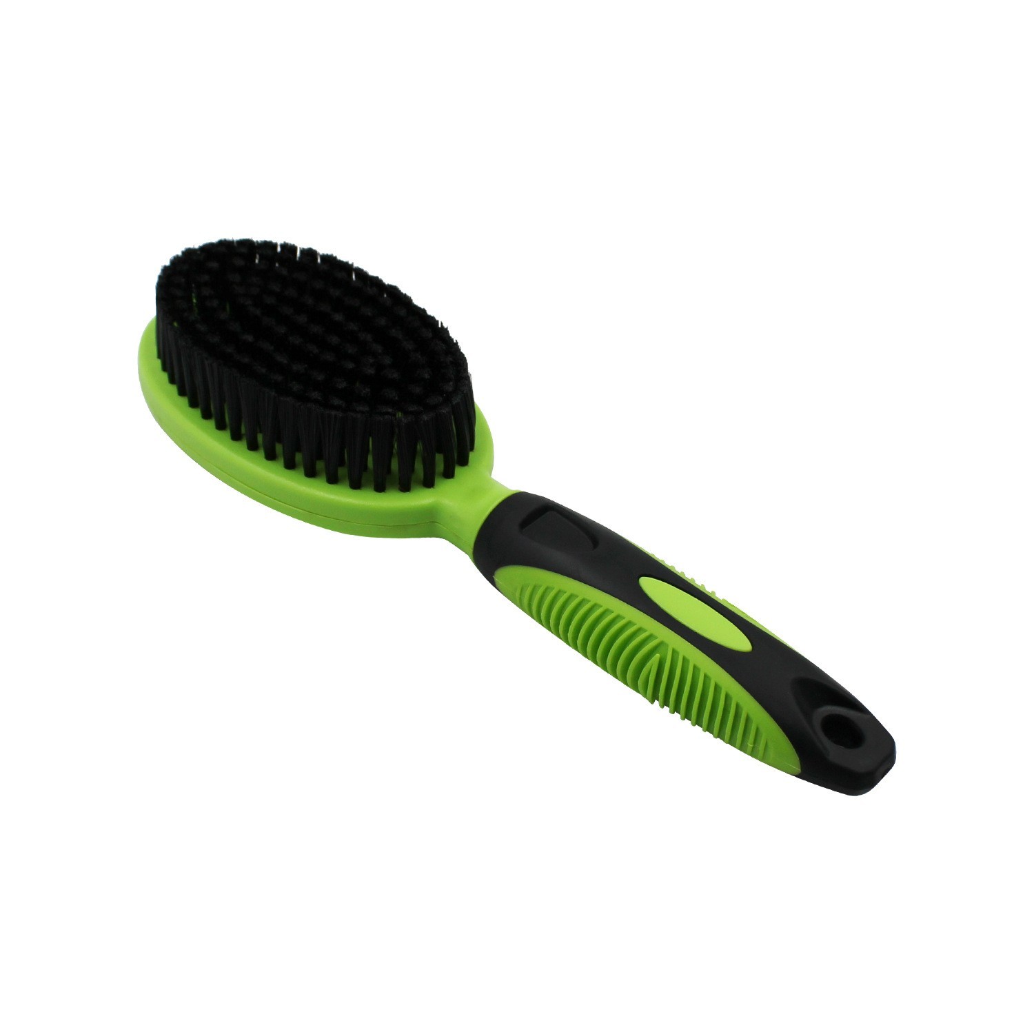 工厂定制宠物梳子猫咪祛毛梳长毛狗狗植毛梳狗毛梳短毛犬梳狗梳子图3