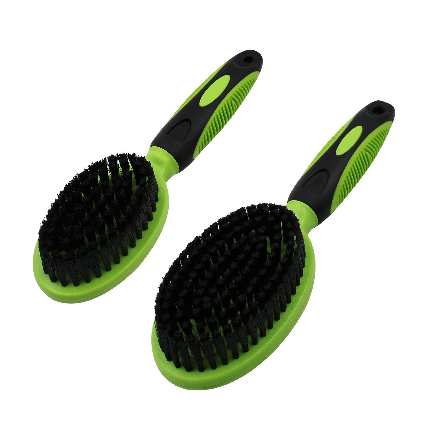 工厂定制宠物梳子猫咪祛毛梳长毛狗狗植毛梳狗毛梳短毛犬梳狗梳子图5