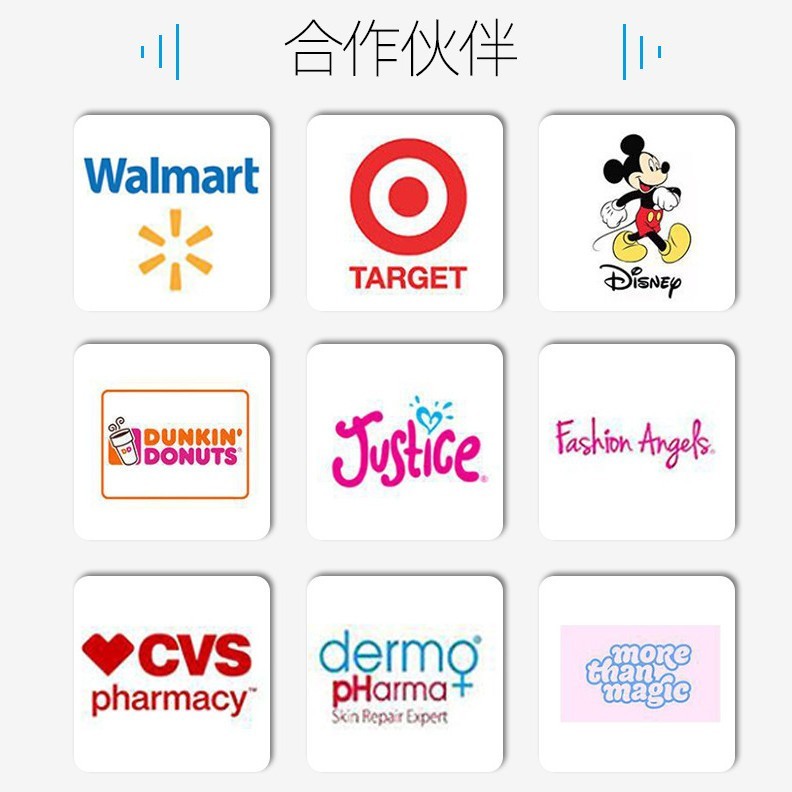 厂家宠物沐浴露猫咪狗狗沐浴液清洁持久留香猫犬通用洗澡香波浴液图3