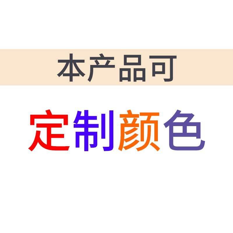 橡胶尼龙磨牙可洁齿狗狗玩具咬不烂互动训练自嗨解闷宠物玩具定制图2