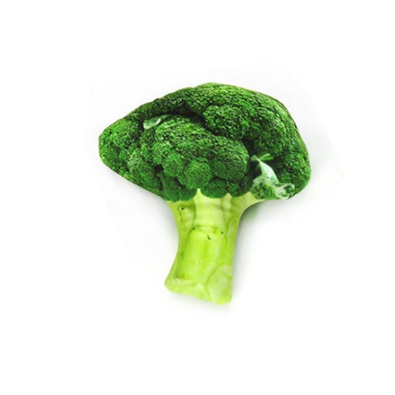 宠物玩具毛绒狗狗耐咬玩具可爱动物造型宠物玩具发声厂家定制图5