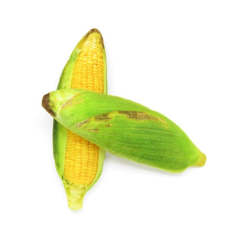 宠物玩具毛绒狗狗耐咬玩具可爱动物造型宠物玩具发声厂家定制图4