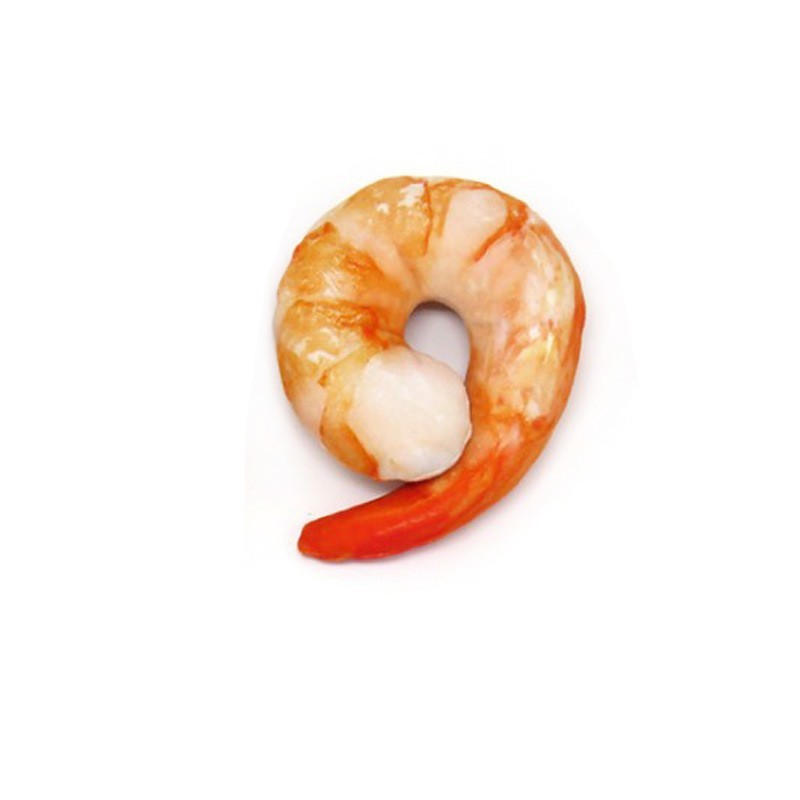 宠物玩具毛绒狗狗耐咬玩具可爱动物造型宠物玩具发声厂家定制图2