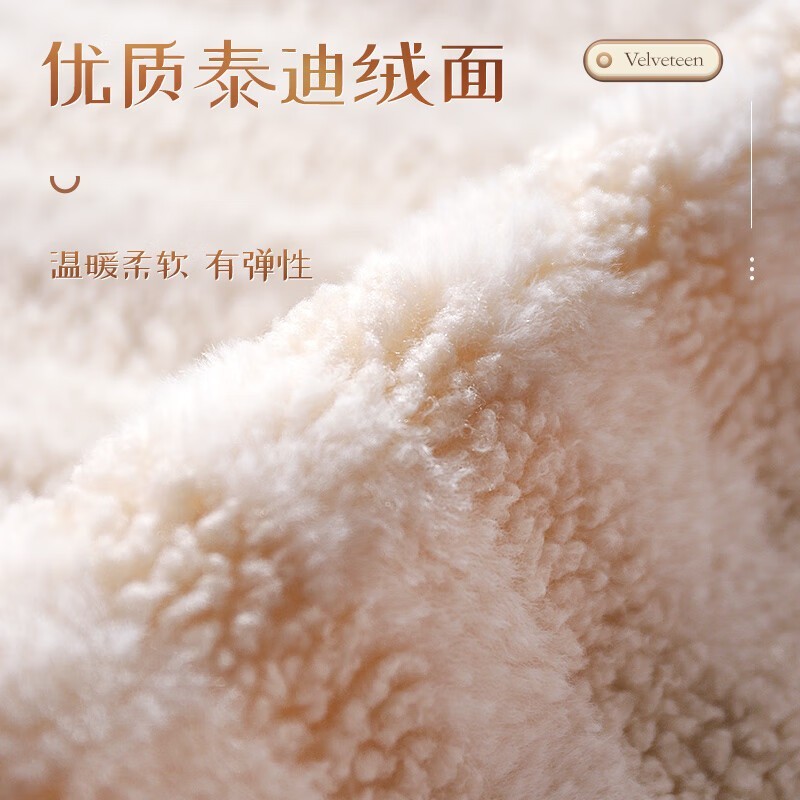 猫窝四季通用猫床冬季宠物床猫咪睡觉的窝小猫用品冬天保暖猫垫子图4