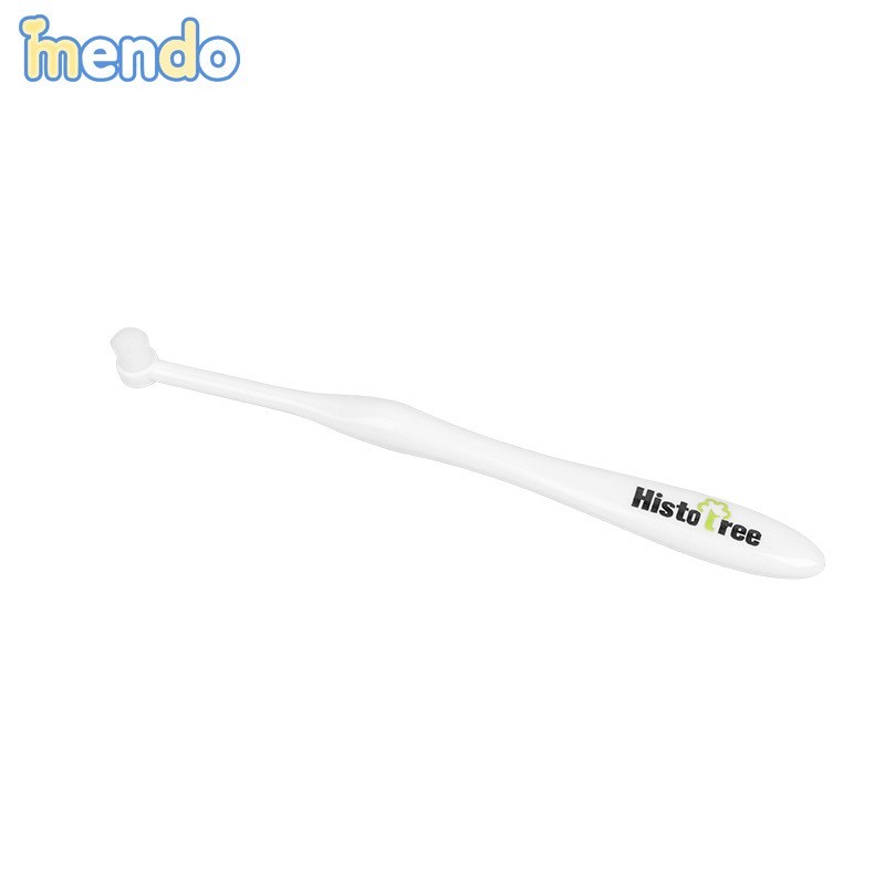 宠物牙刷狗牙刷猫咪狗狗口腔清洁小狗万根毛软猫牙刷宠物图4