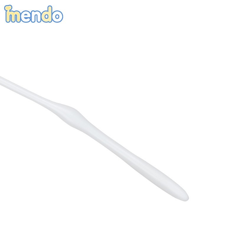 宠物牙刷狗牙刷猫咪狗狗口腔清洁小狗万根毛软猫牙刷宠物图5