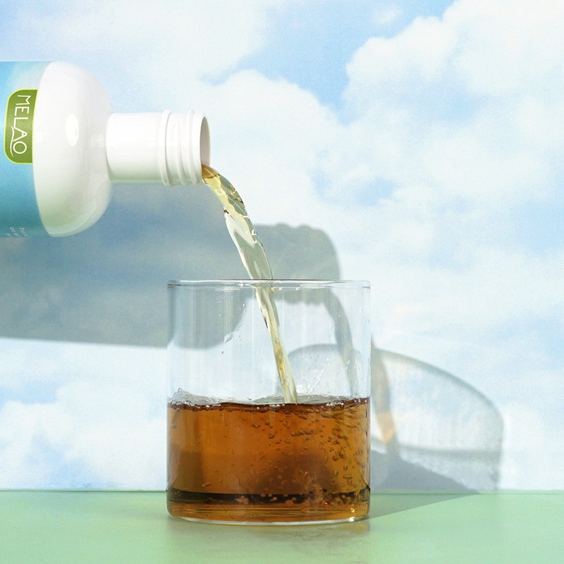 宠物狗狗猫咪宠物用品洁齿水牙齿清洁口腔洗牙水宠物漱口水图4