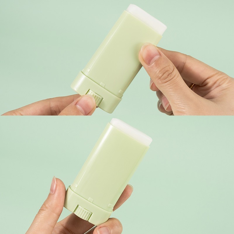 跨境宠物润脚护爪棒 狗狗猫咪护脚肉垫防干裂滋润脚部护理膏图2