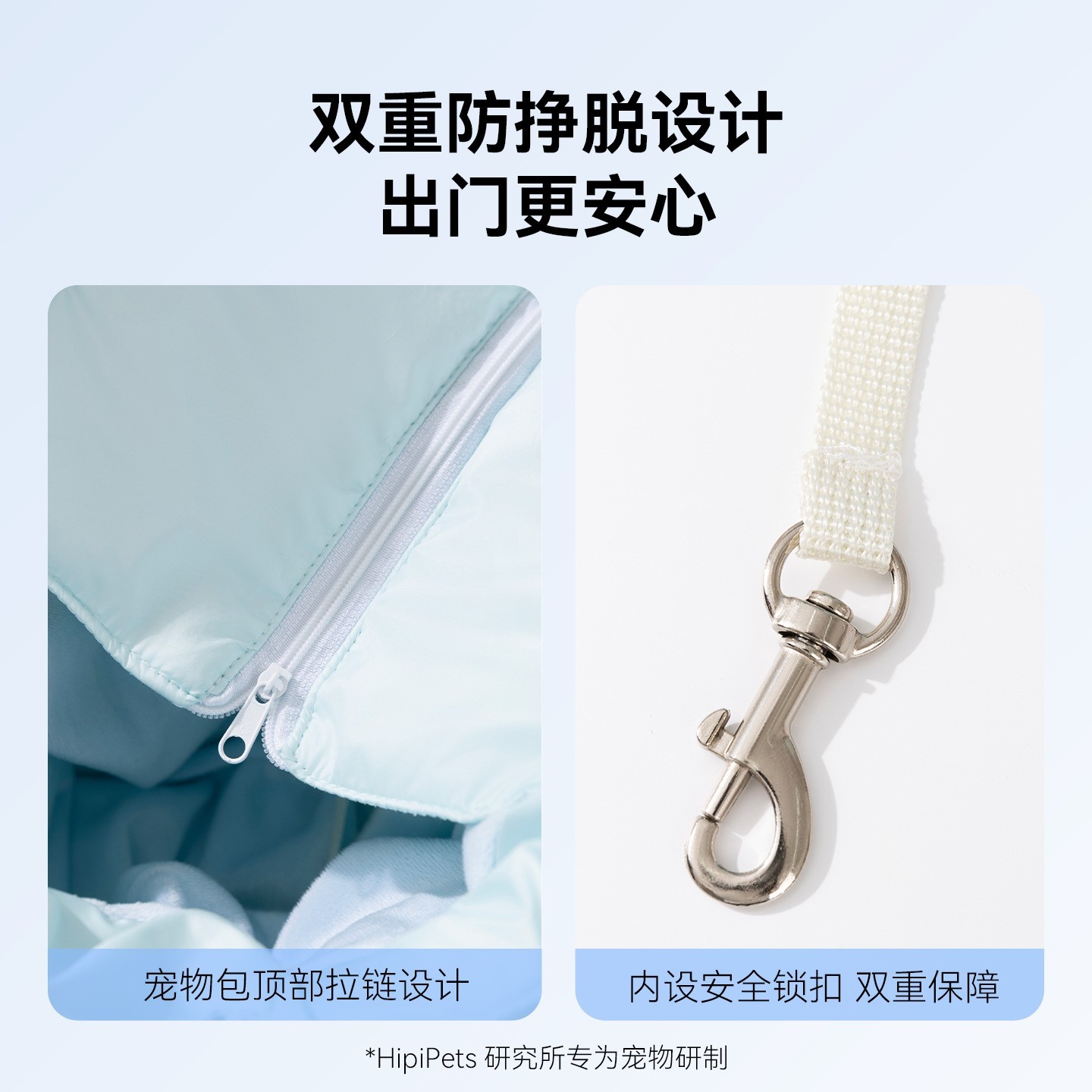 狗包秋冬季小狗狗外出包绗棉出行便携包保暖单肩幼犬幼猫包宠物包图3