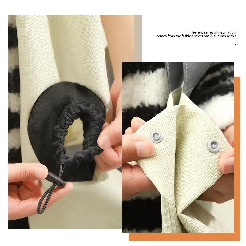 定制宠物用品大容量猫咪宠物背包夏季透气外出便携手提帆布猫包图3