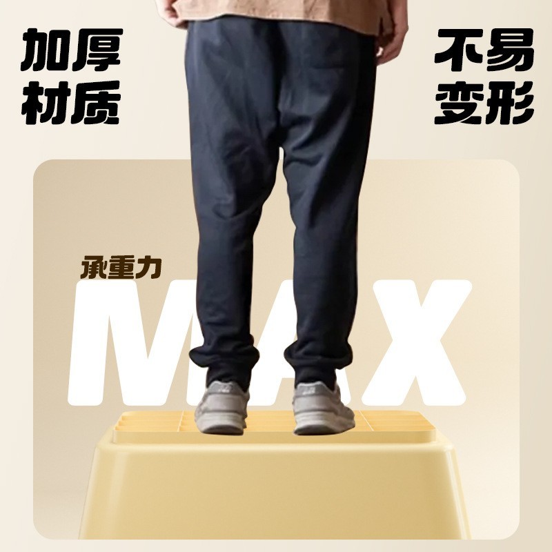 猫砂盆超大号开放式防外溅幼猫厕所浴缸猫砂盆半封闭特大号猫砂盆图3