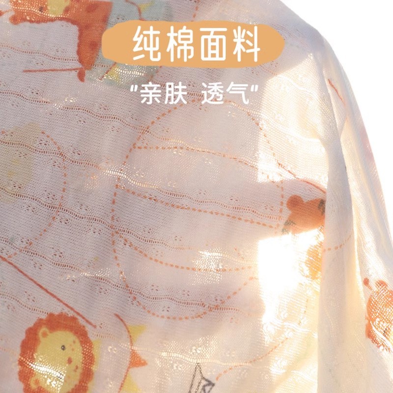 猫咪绝育服母猫手术服衣服透气纯棉服断奶服公猫防舔术后宠物猫猫图2