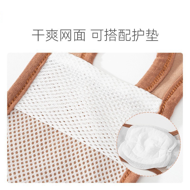 狗狗生理裤防骚扰母狗生理裤姨妈卫生巾公狗宠物安全裤薄款术后服图3