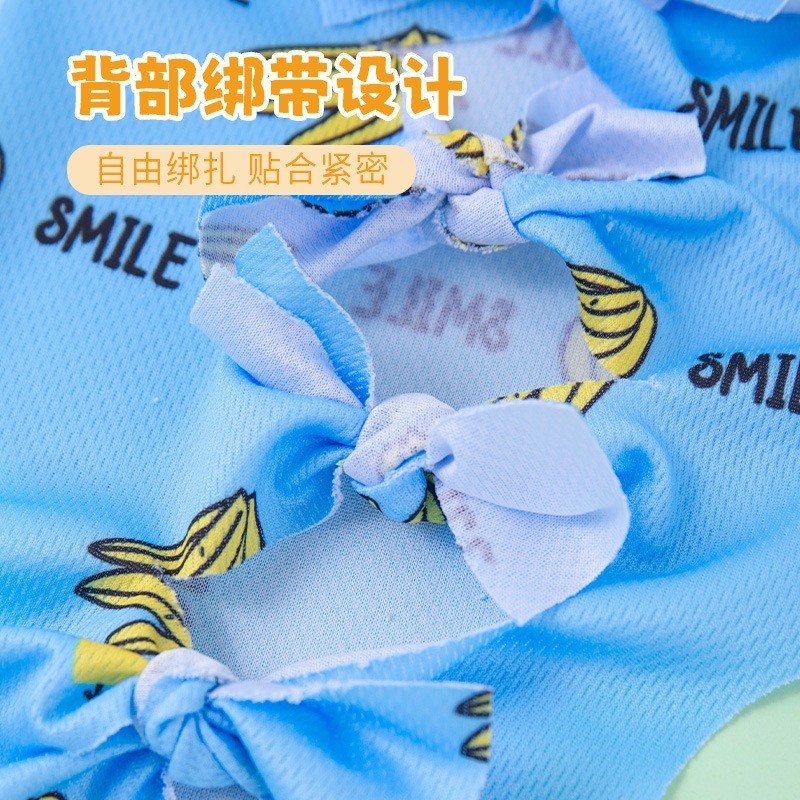 宠物绝育服猫绝育服术后服防舔绑带透气弹力绝育服小猫小狗绝育服图4