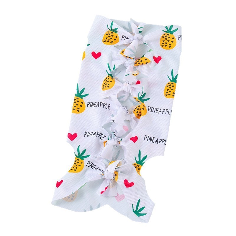 宠物绝育服猫绝育服术后服防舔绑带透气弹力绝育服小猫小狗绝育服图5