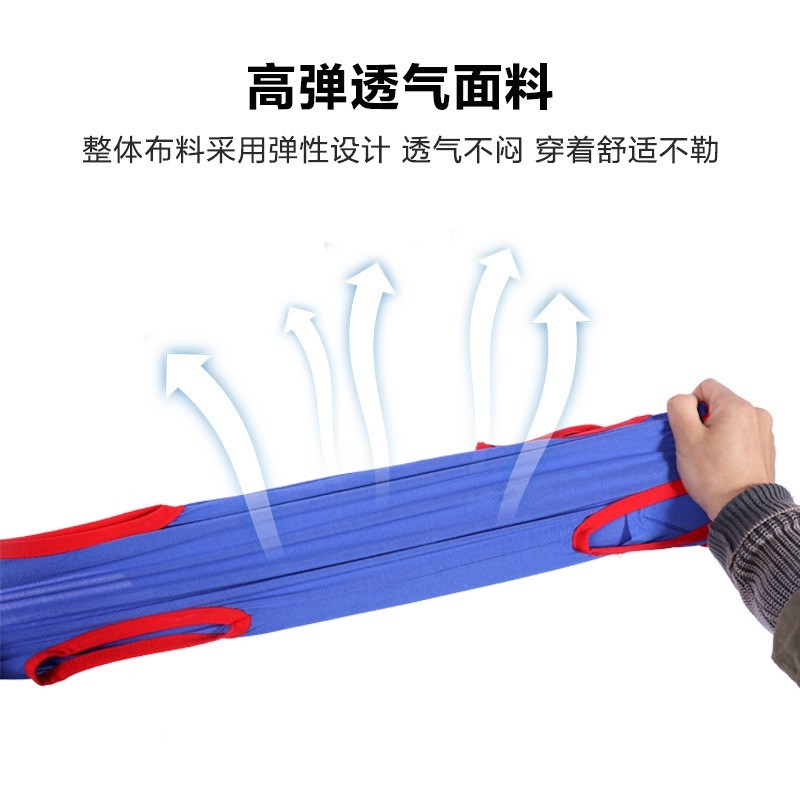 跨境爆款全包围狗狗绝育服宠物用品防舔高弹性透气狗衣服术后服图4