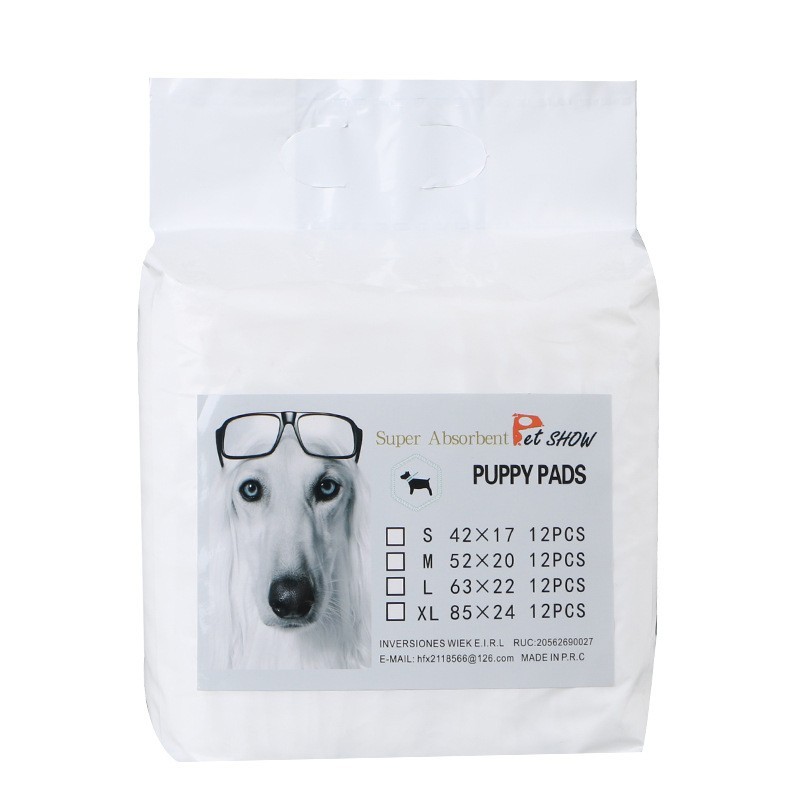 狗狗尿不湿公狗尿不湿宠物纸尿裤拉拉裤泰迪纸尿裤大小犬专用图5