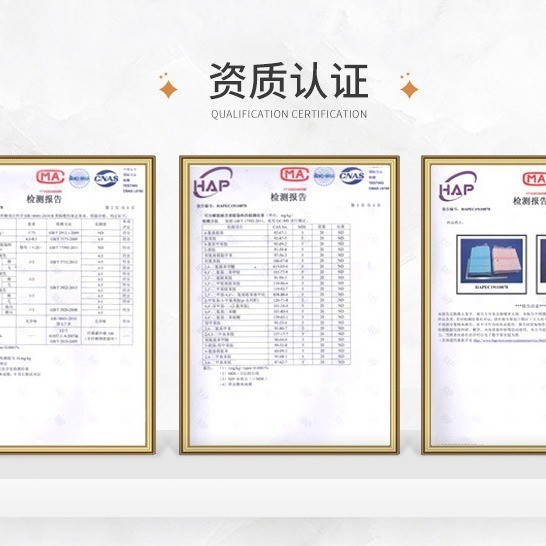 宠物尿垫尿不湿加厚护垫狗狗尿垫宠物尿片一次性吸水防漏除臭图3