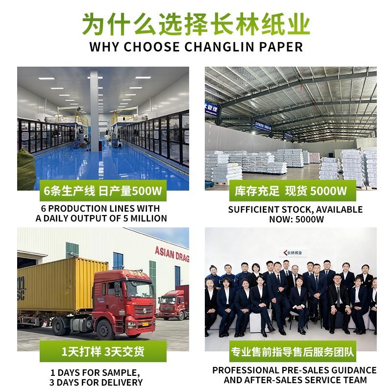 宠物尿垫猫狗用尿吸水猫尿片猫咪狗狗隔尿垫尿布狗尿垫泰迪小狗图3