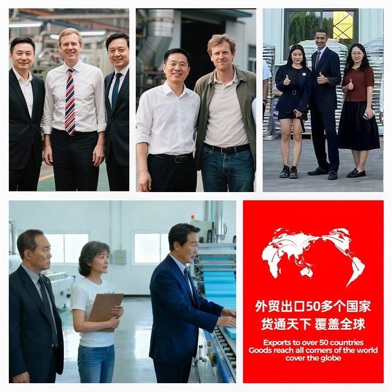 宠物尿垫猫狗用尿吸水猫尿片猫咪狗狗隔尿垫尿布狗尿垫泰迪小狗图2