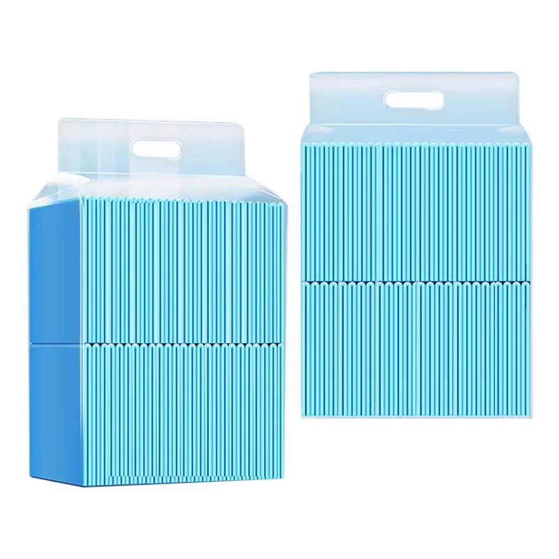 宠物尿垫猫狗用尿吸水猫尿片猫咪狗狗隔尿垫尿布狗尿垫泰迪小狗图5