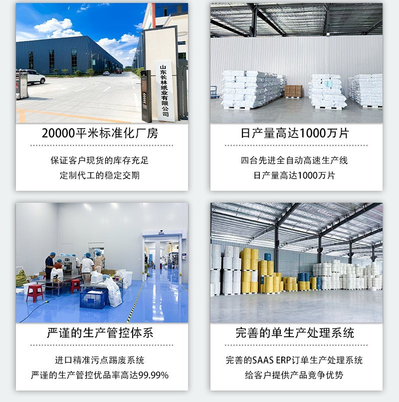 狗狗尿湿生理裤纸尿裤泰迪宠物公狗母狗用月经姨妈裤卫生巾女图2