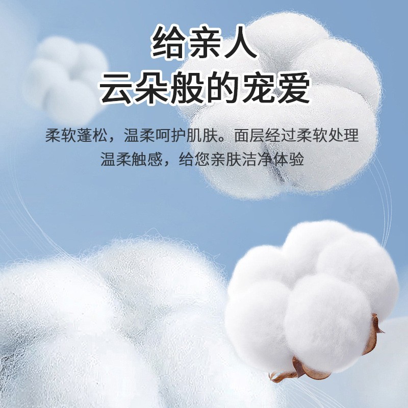 宠物尿垫一次性狗狗尿垫隔尿垫加厚竹炭吸水一次性尿不湿猫狗尿垫图3