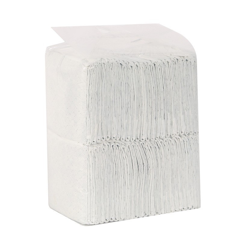 宠物尿垫一次性狗狗尿垫隔尿垫加厚竹炭吸水一次性尿不湿猫狗尿垫图4