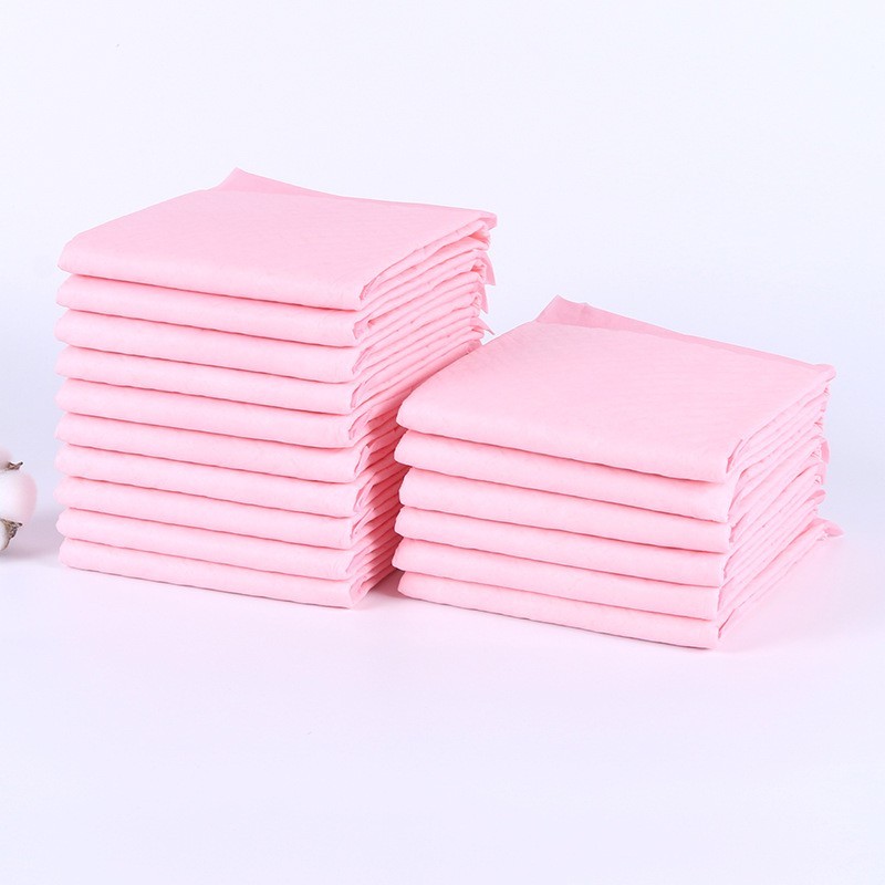 工厂定制宠物尿垫 宠物训练训导尿垫一次性狗狗尿不湿隔尿片图4