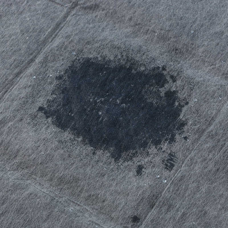 工厂加工一次性狗狗尿垫 加厚竹炭除臭宠物隔尿垫 吸水尿不湿尿片图4