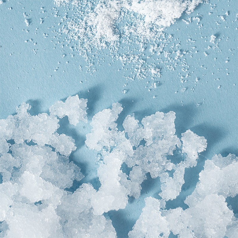 宠物尿垫狗尿垫一次性医用护理垫猫狗护理用品图2