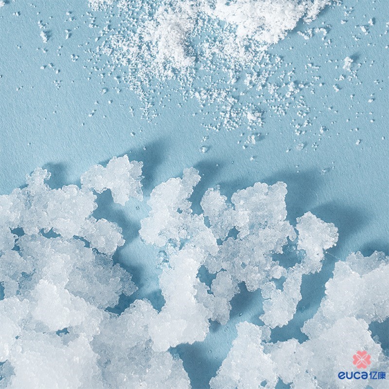 加厚宠物尿垫狗一次性尿不湿狗狗尿片用品犬用图4