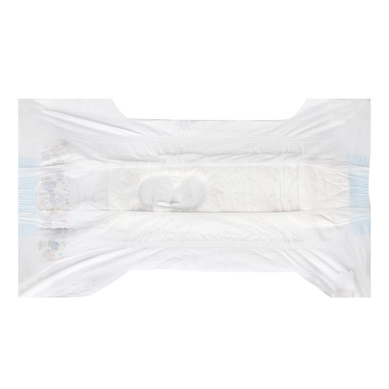 宠物纸尿裤狗狗尿裤生理裤尿不湿工厂加工按需定制厂家图4