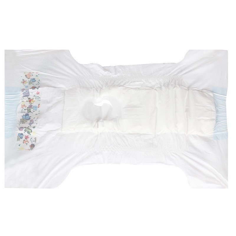 定制萌宠尿不湿狗狗猫训练裤防漏一次性工厂公母狗宠物纸尿裤图5