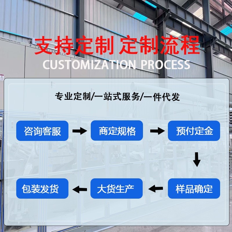 宠物尿垫带背胶可粘贴宠物训导垫加厚除臭尿不湿一次性厕所图3