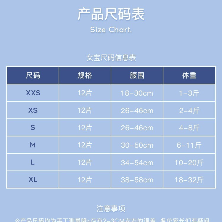 狗狗生理裤母狗公狗宠物纸尿裤狗狗卫生姨妈巾宠物尿片图2