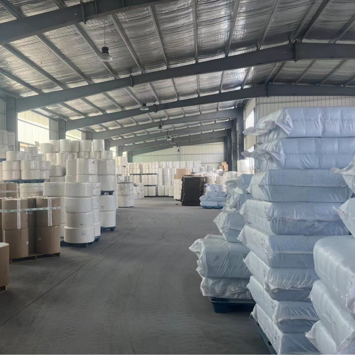 宠物尿垫尿片狗狗隔尿垫加厚竹炭吸水除臭一次性尿布图4